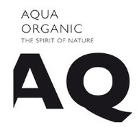 Aqua Organic