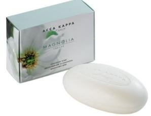 Acca Kappa Green Mandarin Bade- und Duschgel