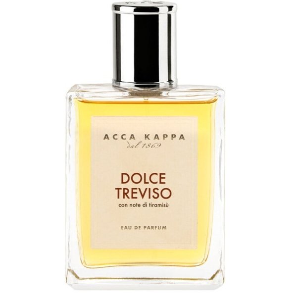 Acca Kappa Dolce Treviso Eau de Parfum