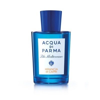 Acqua di Parma Blu Mediterraneo Arancia Eau de Toilette
