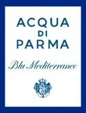 Acqua di Parma Blu Mediterranea Cipresso di Toscana