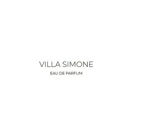 Alex Simone Villa Simone  50 ml