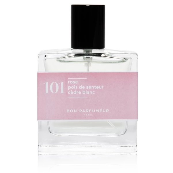 Bon Parfumeur Paris 101 (30 ml)