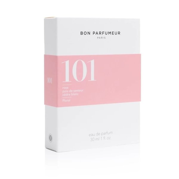 Bon Parfumeur Paris 101 (30 ml)