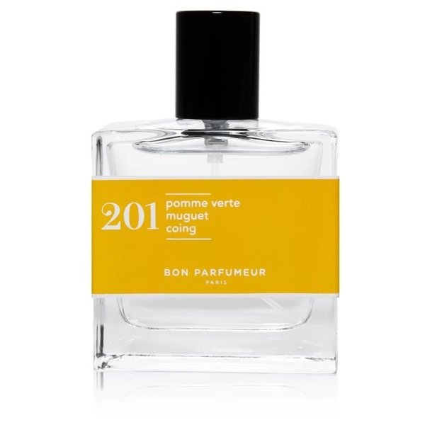 Bon Parfumeur Paris 201 (30 ml)