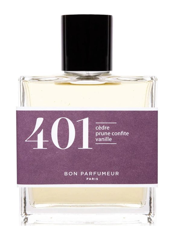 Bon Parfumeur Paris 401  (30 ml)