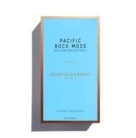 Goldfield & Banks Pacific Rock Moss
