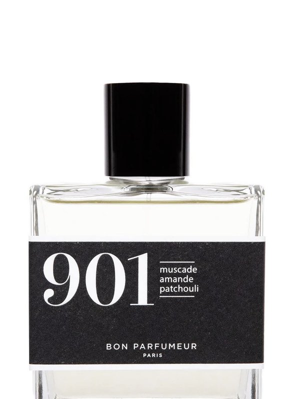 Bon Parfumeur Paris 901